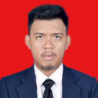 Bagas Yudha Pamungkas
