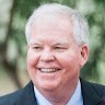 Michael J (Mike) Landstrom