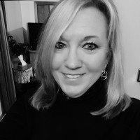 Mary Hetrick