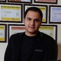 Arash Aslani