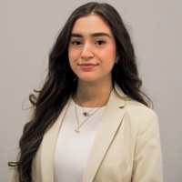 Luna Manfoukh
