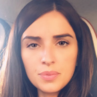 Céline Caneja