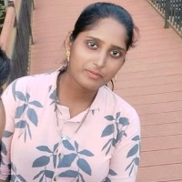 Ribca Dandamudi