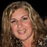 Mabel Cesareo