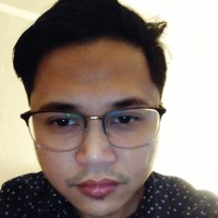 Jeffrey Miranda