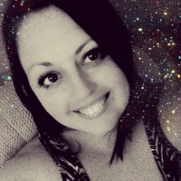 Tammy Chase