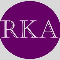 Rivkah Kneen