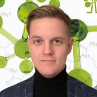 Kristian Johansson