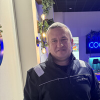 Tomasz Baśko