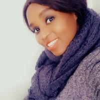 Julia Atwiine