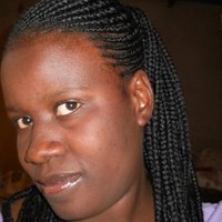 Keitsheletse Sebolawa