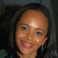 Ana Paola Oliveira Barbosa