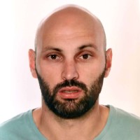 Diego Santos