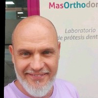 Enric Boscá Llopis