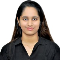 Jessica D’Souza