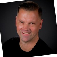 Henk Weij