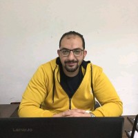 Hussein Ahmed Elsayed