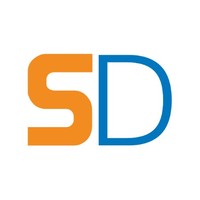 Staple Digital