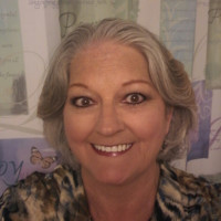 Valerie Ross