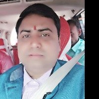 Manish Kumar Shahi