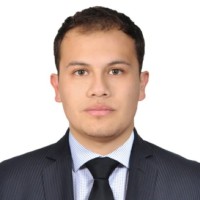 Michael Velasquez