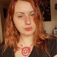 Juliana Ozment