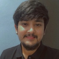 Avadh Shroff