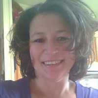 Paula Mcminn