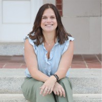 Sarah Butterbaugh