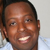 Ali Kalidanse