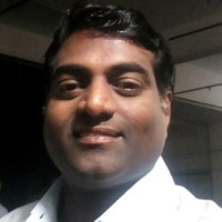 Praveen Reddy