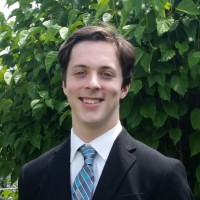 Gregory Rynne
