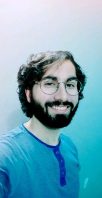 Mustafa Alizada
