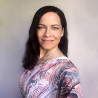 Sonja Tarvainen