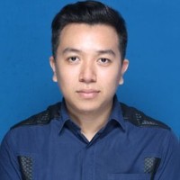 MOHAMAD SAYUTI MAT MIN