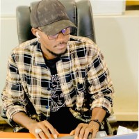 Abdoulaye Thiongane