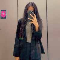 Anmol Sharma