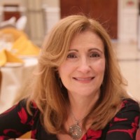 Maria Rita Bartoli
