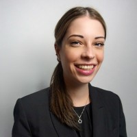 Celine Van Delden