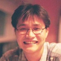 김근영