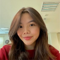 Rina Mariana Sagala