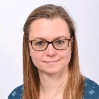 Daniela Müller