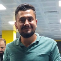 Emin GÜNDOĞAN
