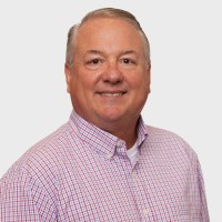 David Osburn, Cba, Mba