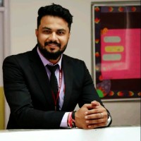 Puneet Kumar Dubey