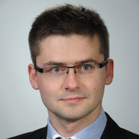 Paweł Kuczyński