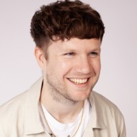 Oscar Mackenzie