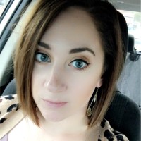 Brianna Scholtz