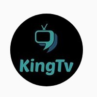 King TV Providers