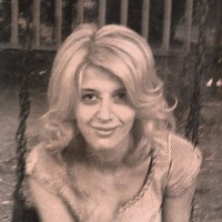 Vesna Plazinic